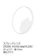 Z4206